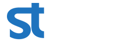 Strategy Today
