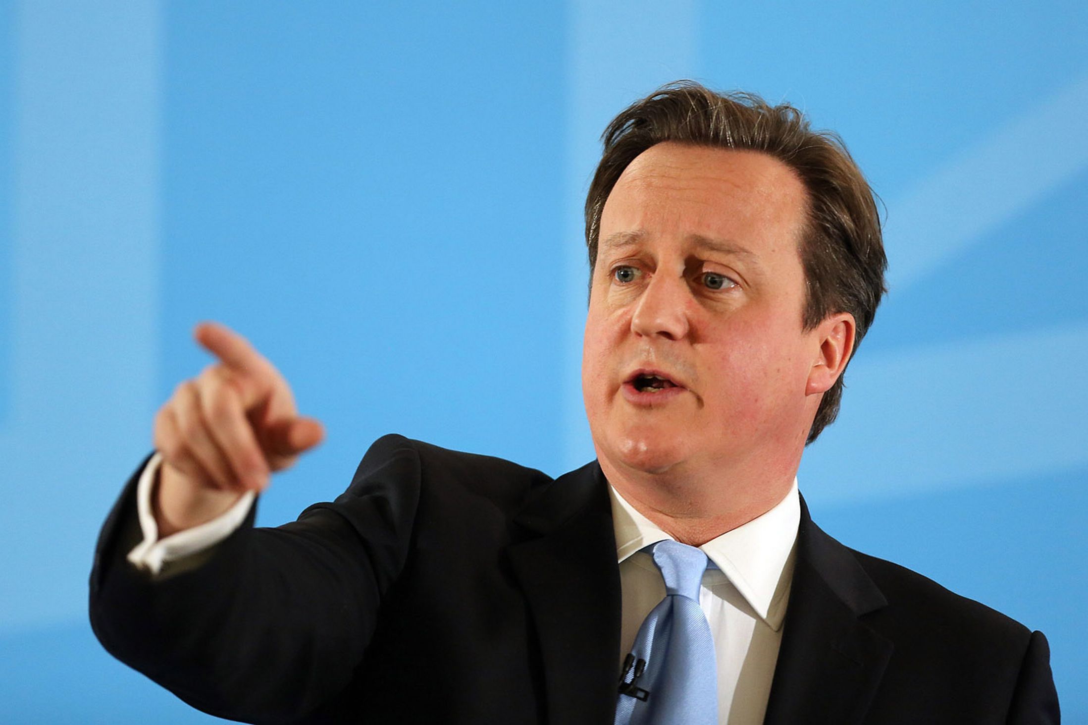 Seven-Day NHS – MSI Group Warnings