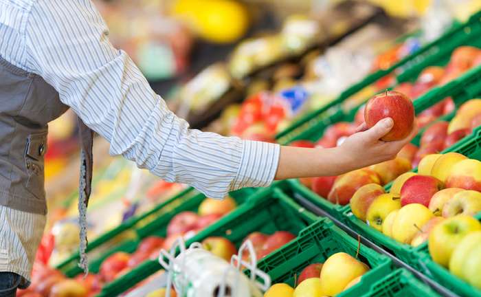 Selecting Balanced Scorecard Software