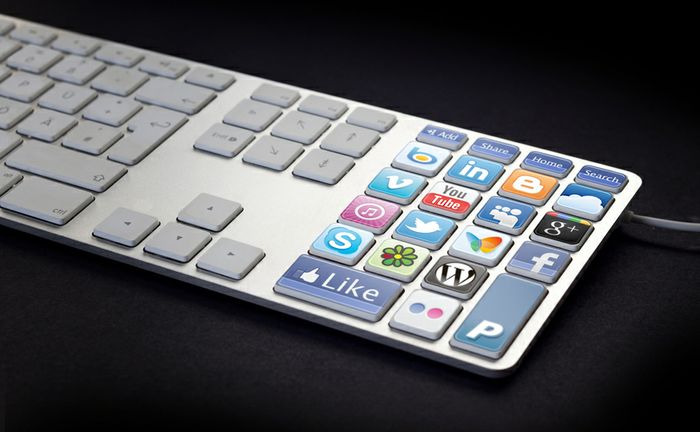 Social Media for Customer Service Not Working