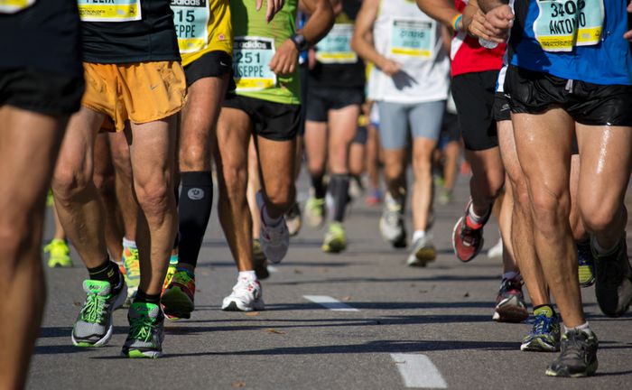 Fitbit is Fit for the Market