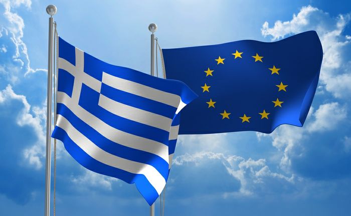 Greece – What are the main sticking points?
