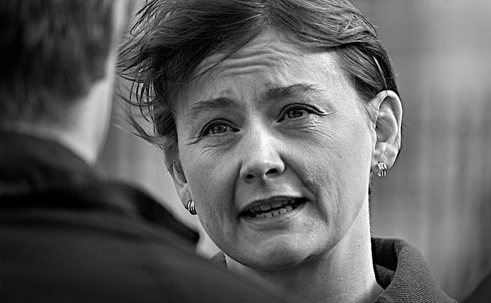 A New Economic Vision for Labour