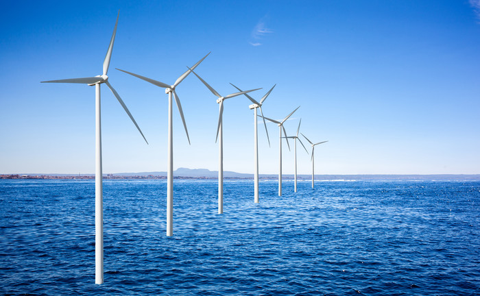 Expanding the clean energy economy