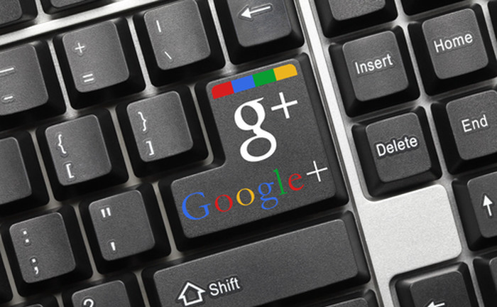 The UK is better off with Google