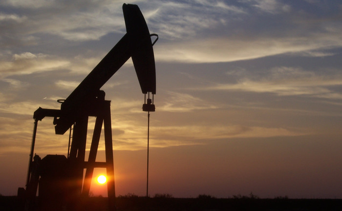 Oil Glut is Impacting the World Economy