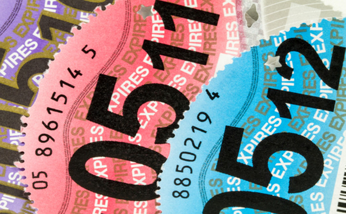 Lessons to learn from the DVLA
