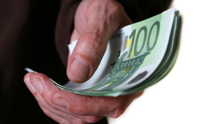Is a Basic Income For All The Answer?