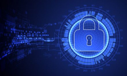 £2.1 Billion in Cyber-Attacks