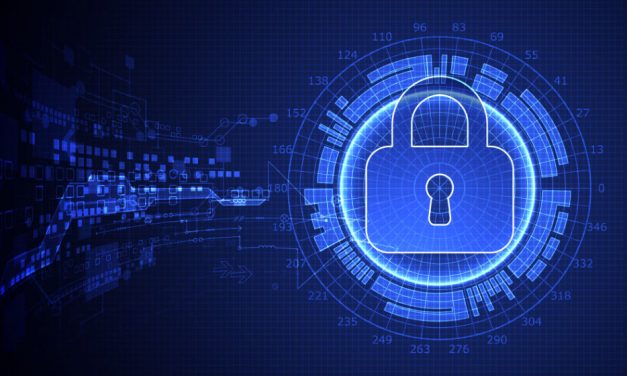 £2.1 Billion in Cyber-Attacks