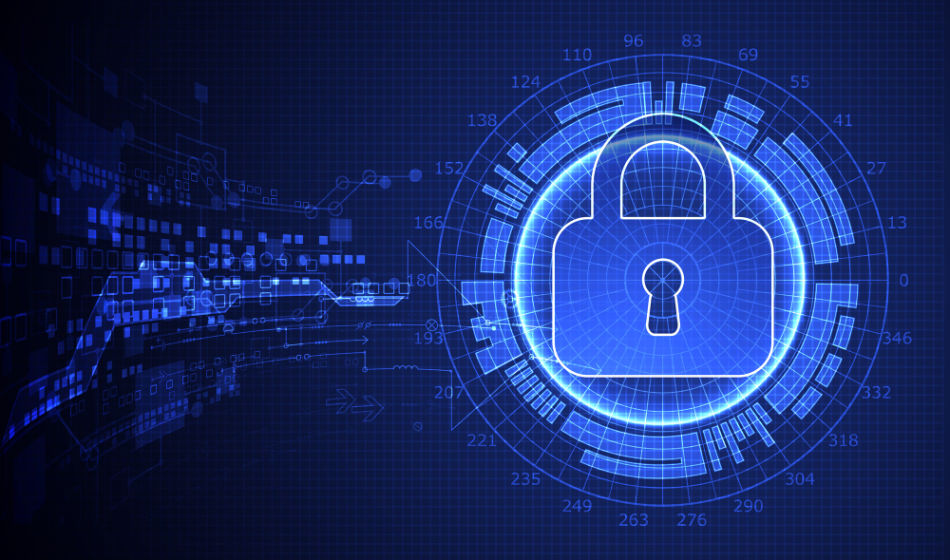 £2.1 Billion in Cyber-Attacks