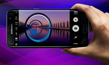 Samsung in Trouble