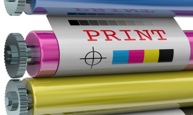 Is Print Advertising Still Worth It?
