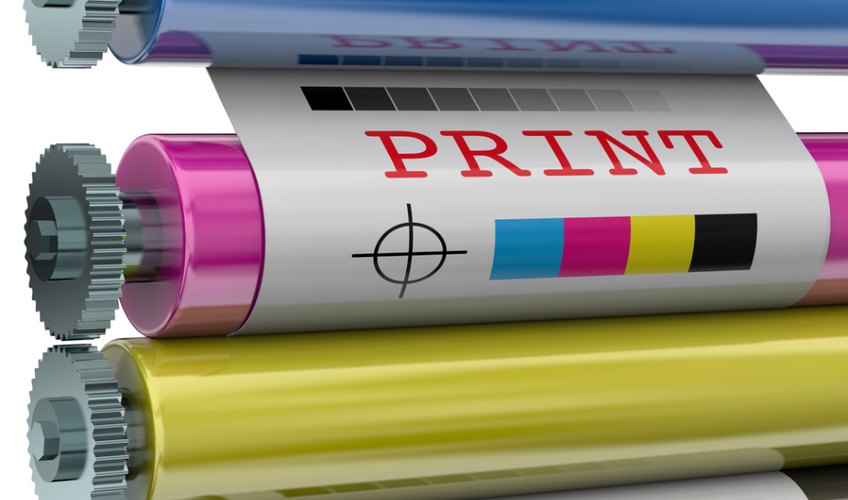 Is Print Advertising Still Worth It?