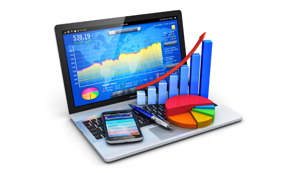 Choosing Automated Invoice Software