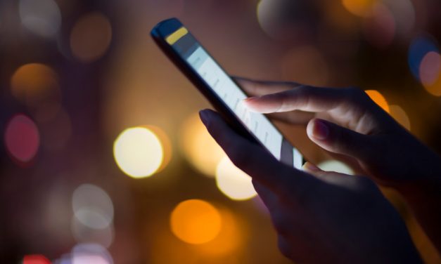 Mobile Advertising