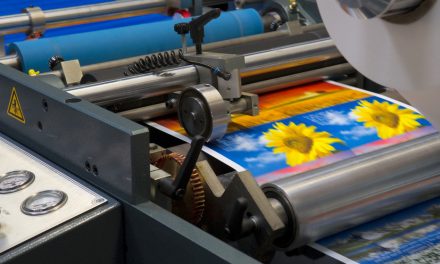 8 Ways to Create Appealing Print Ads