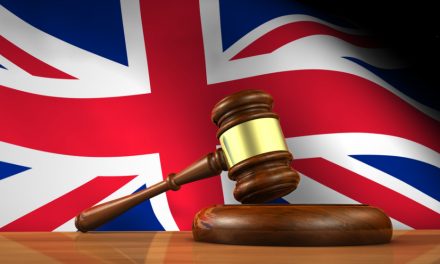 Can We Trust Our Judges?