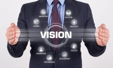 Virtual Leadership Training