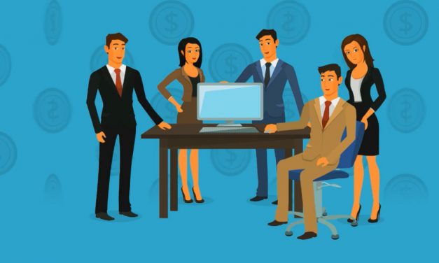The Potential for Explainer Videos