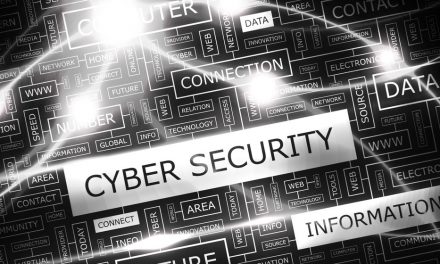 Digital Marketing & Cybersecurity