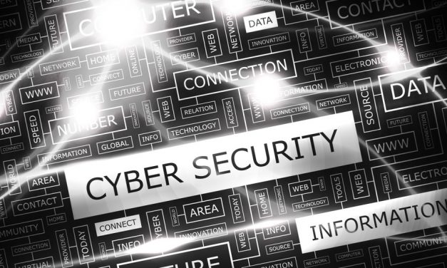 Digital Marketing & Cybersecurity