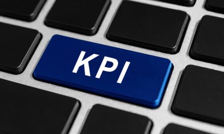 How good are your KPIs?