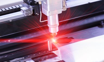 Making Money in Laser Engraving