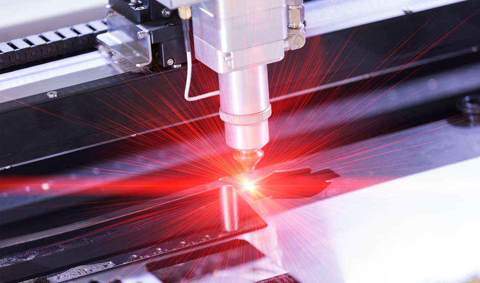 Making Money in Laser Engraving