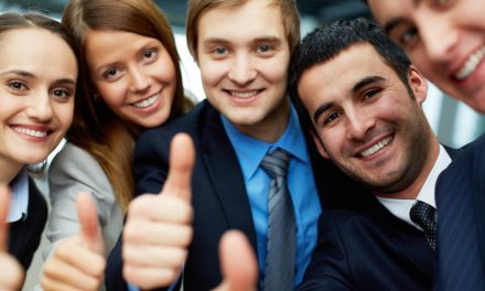 Apprenticeship In Banking