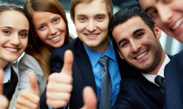 Apprenticeship In Banking
