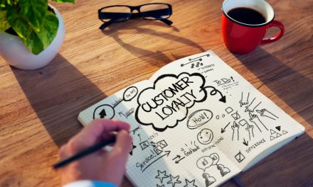 Increase Customer Retention