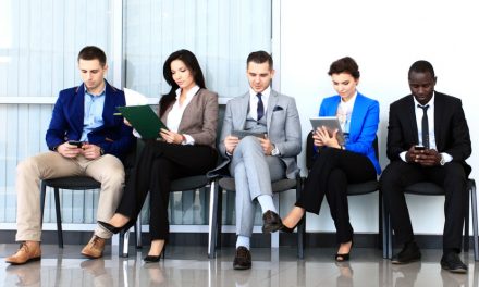 Employee Retention with Skill Testing