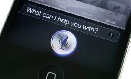 The Impact of Artificial Intelligence