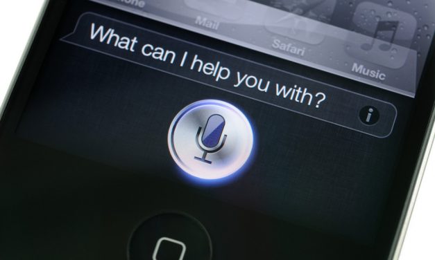 The Impact of Artificial Intelligence