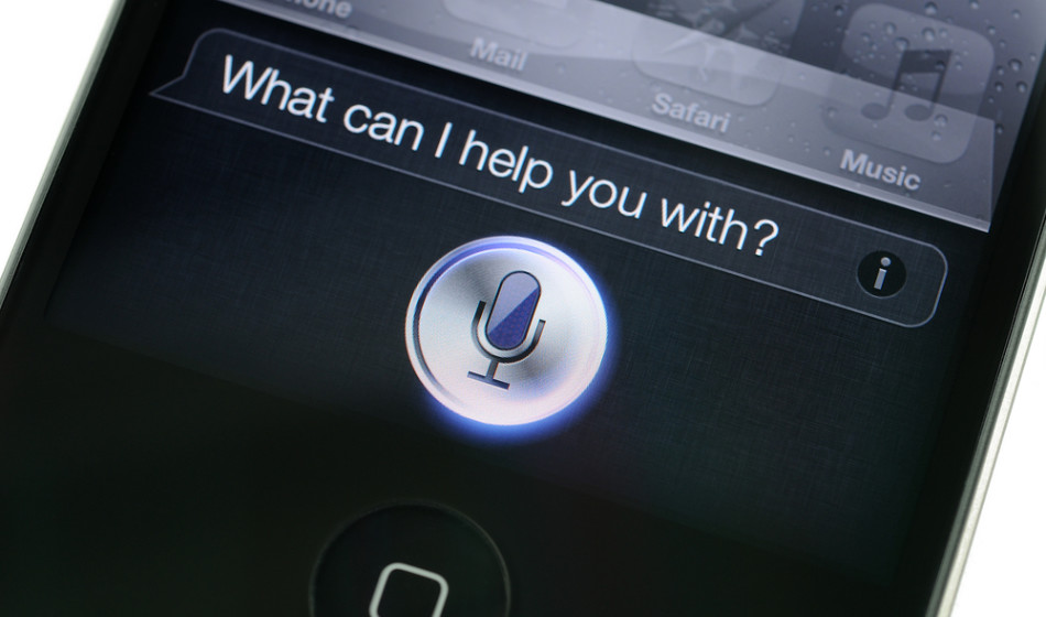 The Impact of Artificial Intelligence