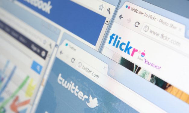 Social Media as a News Source