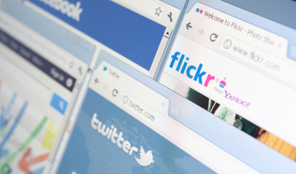 Social Media as a News Source