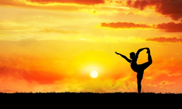 How to be an Agile Leader