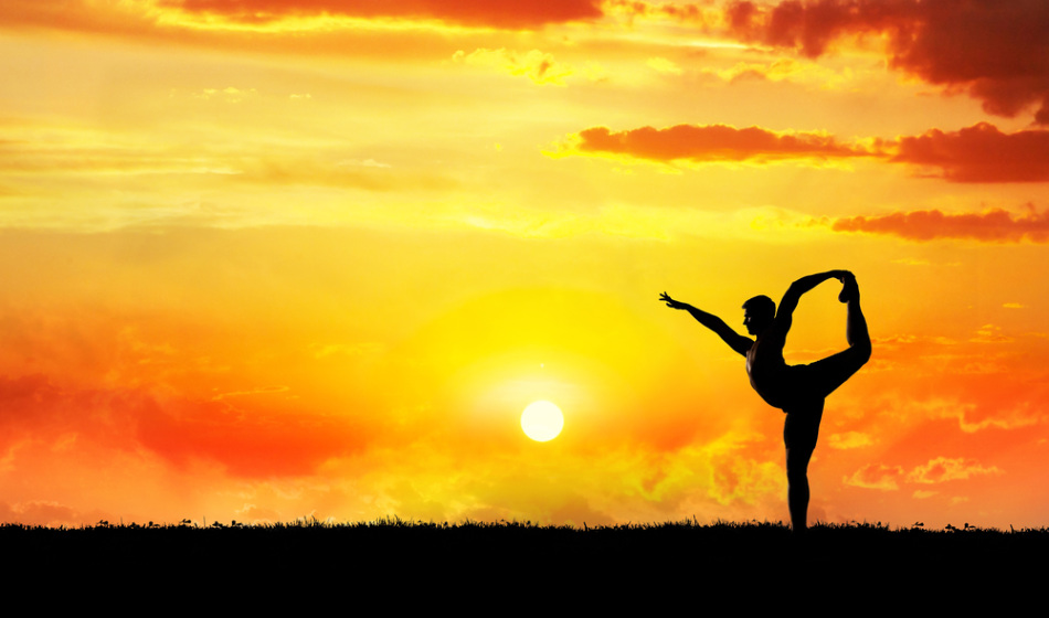 How to be an Agile Leader