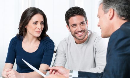 Top Reasons Why You Need a Budget