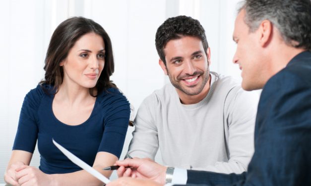 Top Reasons Why You Need a Budget