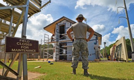 Beware Renovation Mistakes