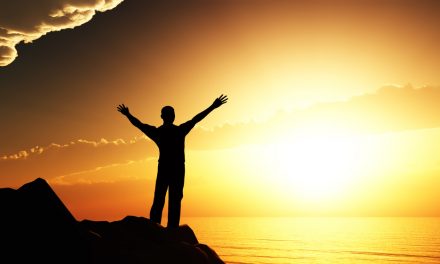 Improve proficiency in selling and living