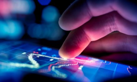 Online Banking: Staying Safe