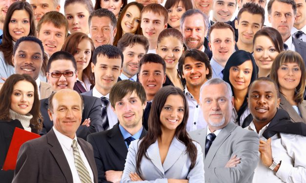 Keeping Your Customers Close