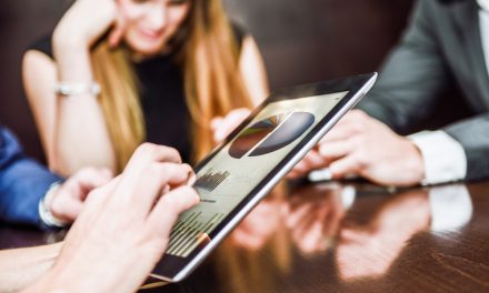 How To Create The Best Content
