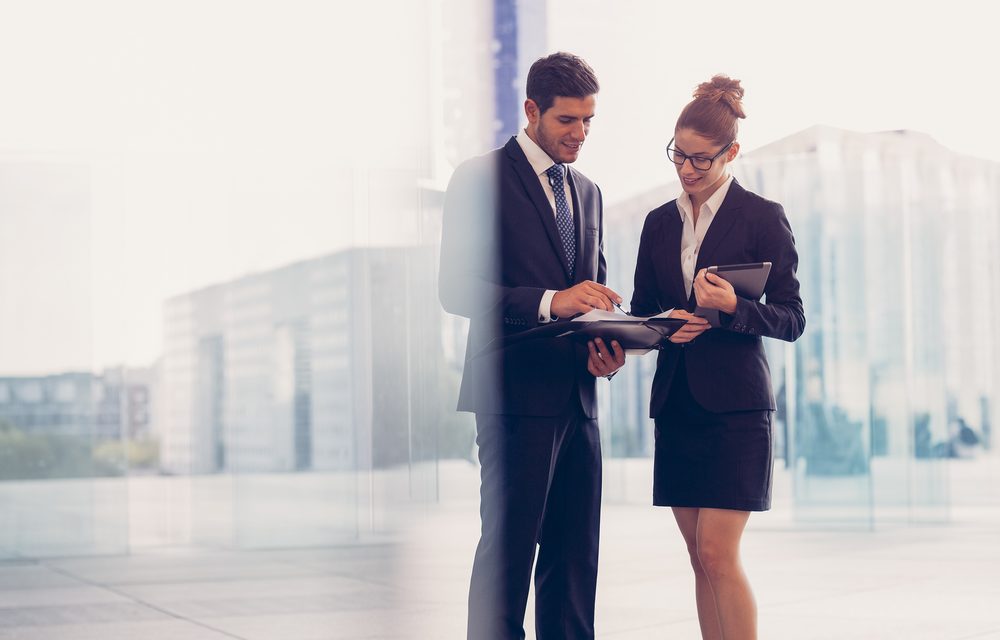 Using The Right Influencers