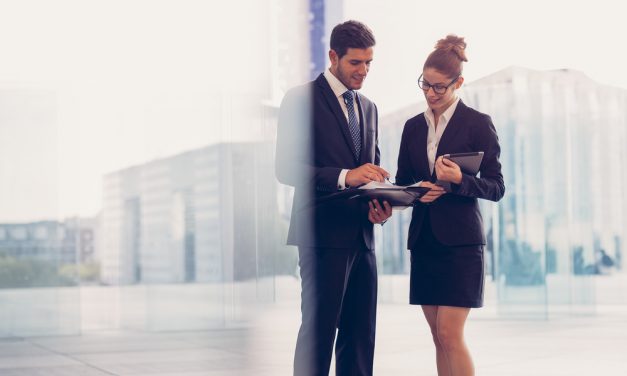 Using The Right Influencers