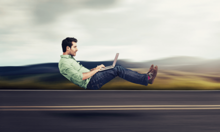 Driverless Cars, Are We Ready?